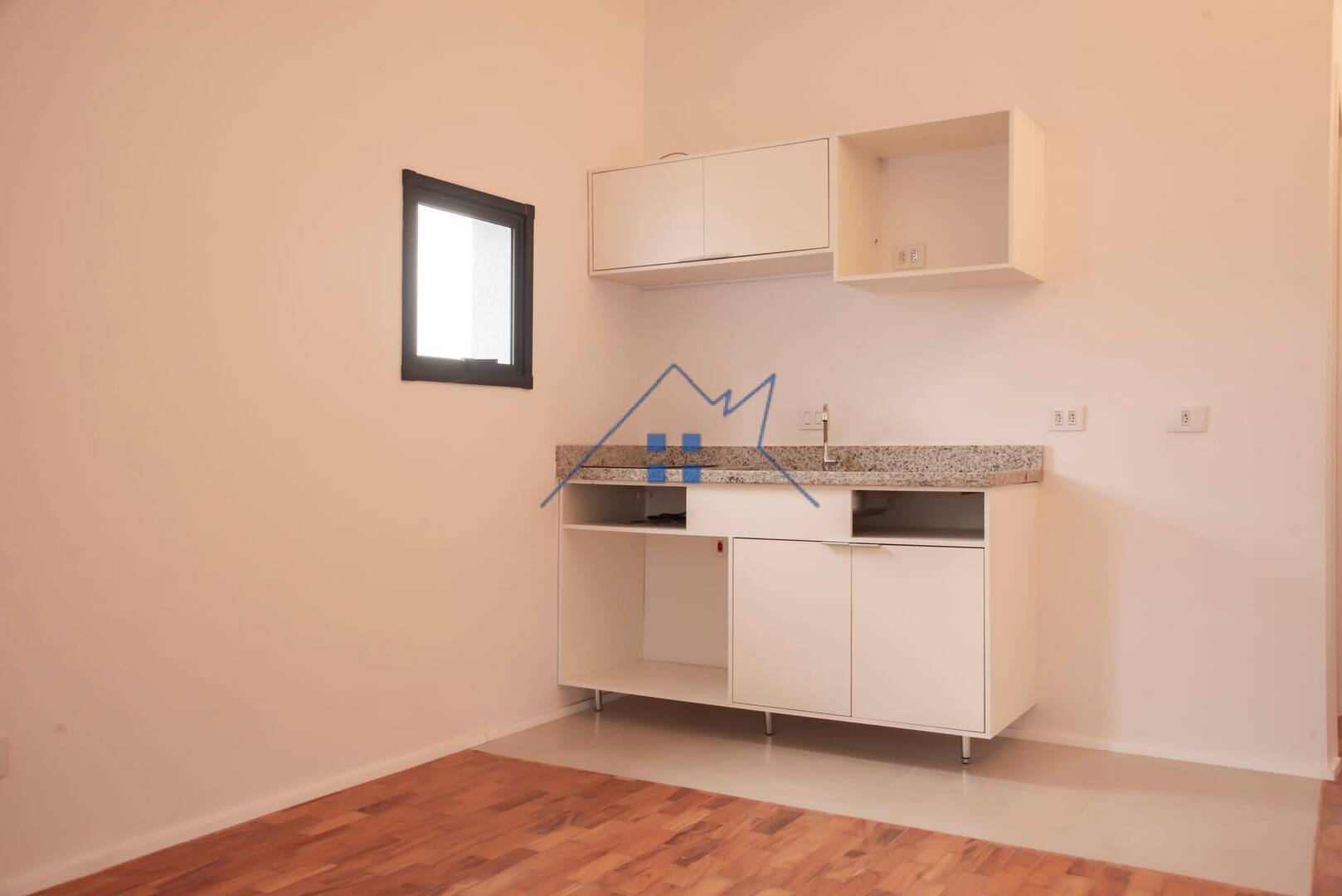 Apartamento, 1 quarto, 40 m² - Foto 23