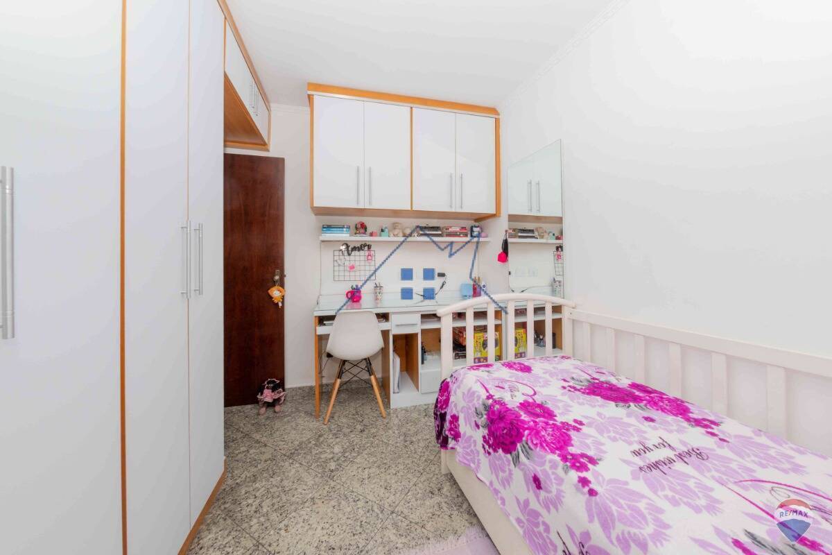 Sobrado, 3 quartos, 173 m² - Foto 15