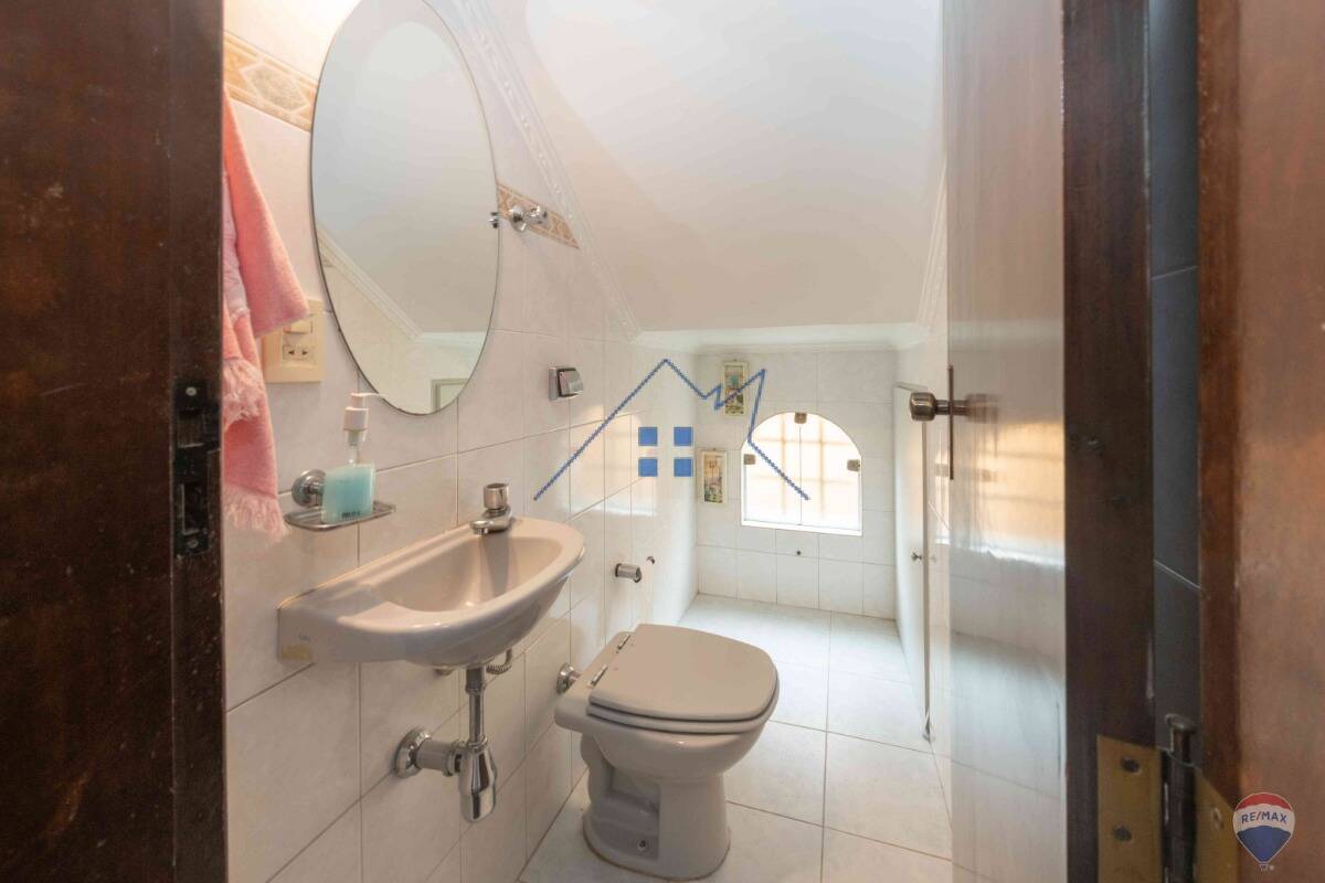 Sobrado, 3 quartos, 173 m² - Foto 16