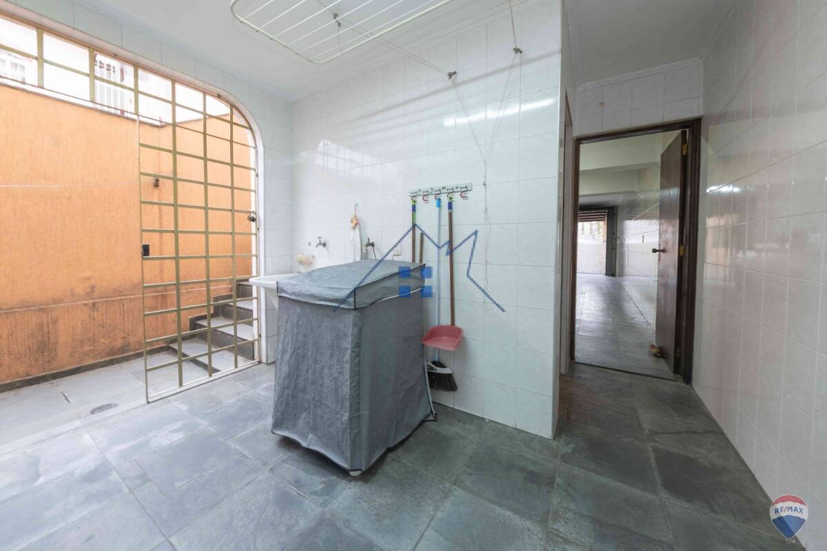 Sobrado, 3 quartos, 173 m² - Foto 17