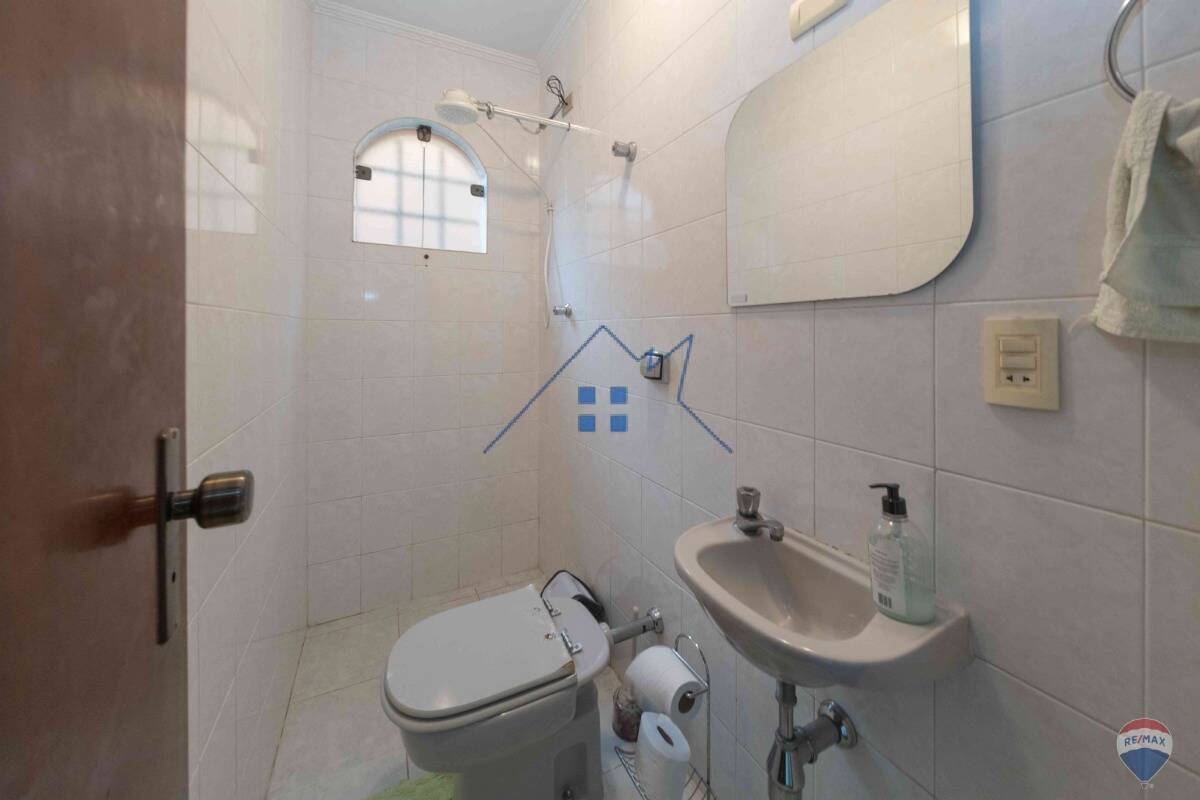 Sobrado, 3 quartos, 173 m² - Foto 19