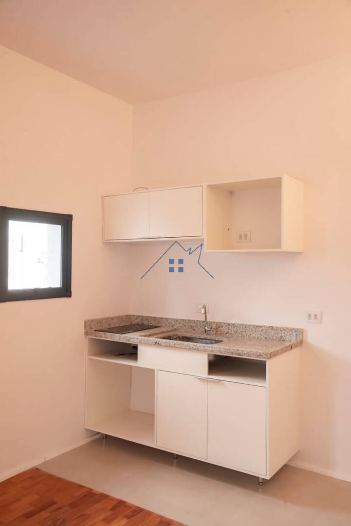 Apartamento, 1 quarto, 40 m² - Foto 24