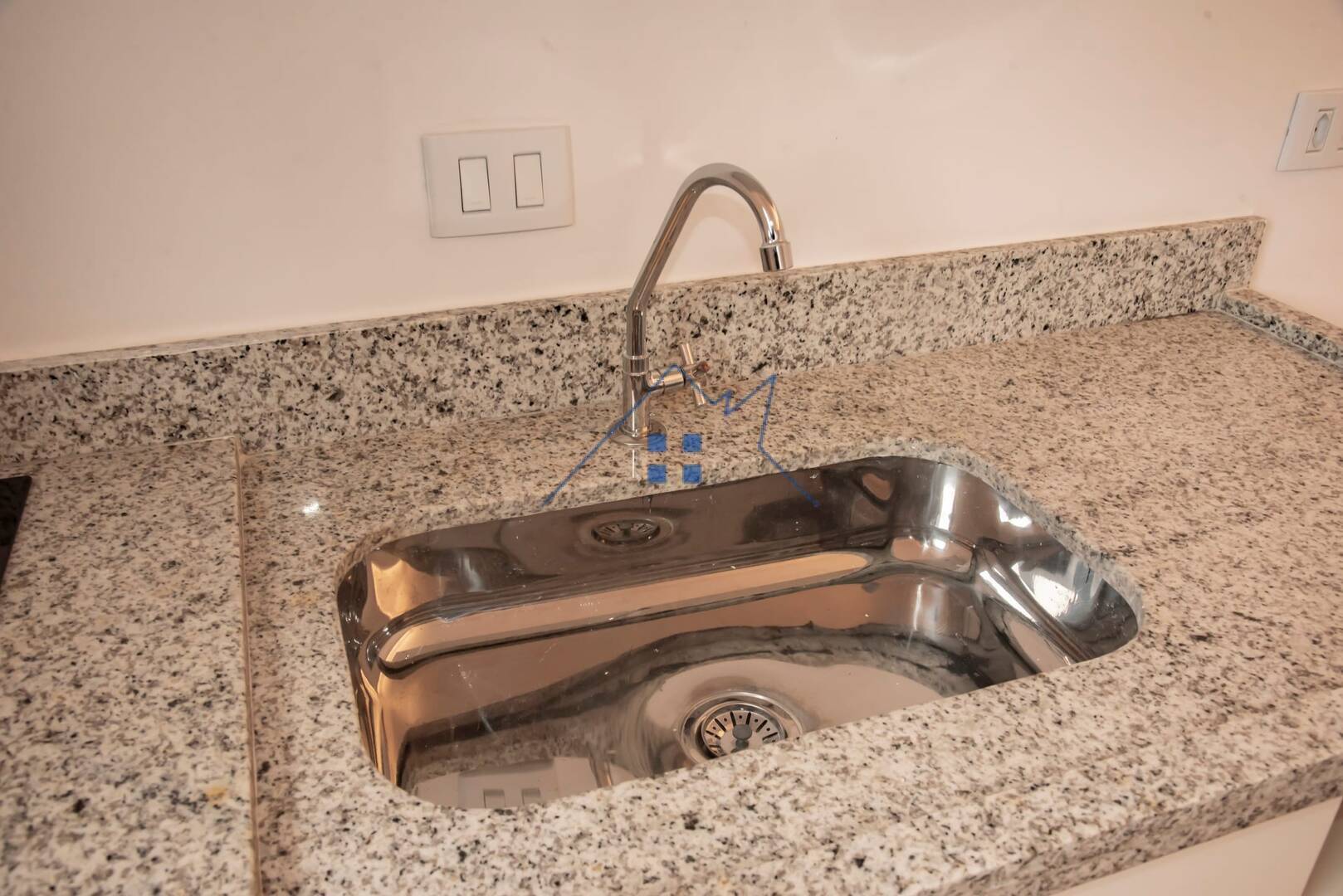 Apartamento, 1 quarto, 40 m² - Foto 25