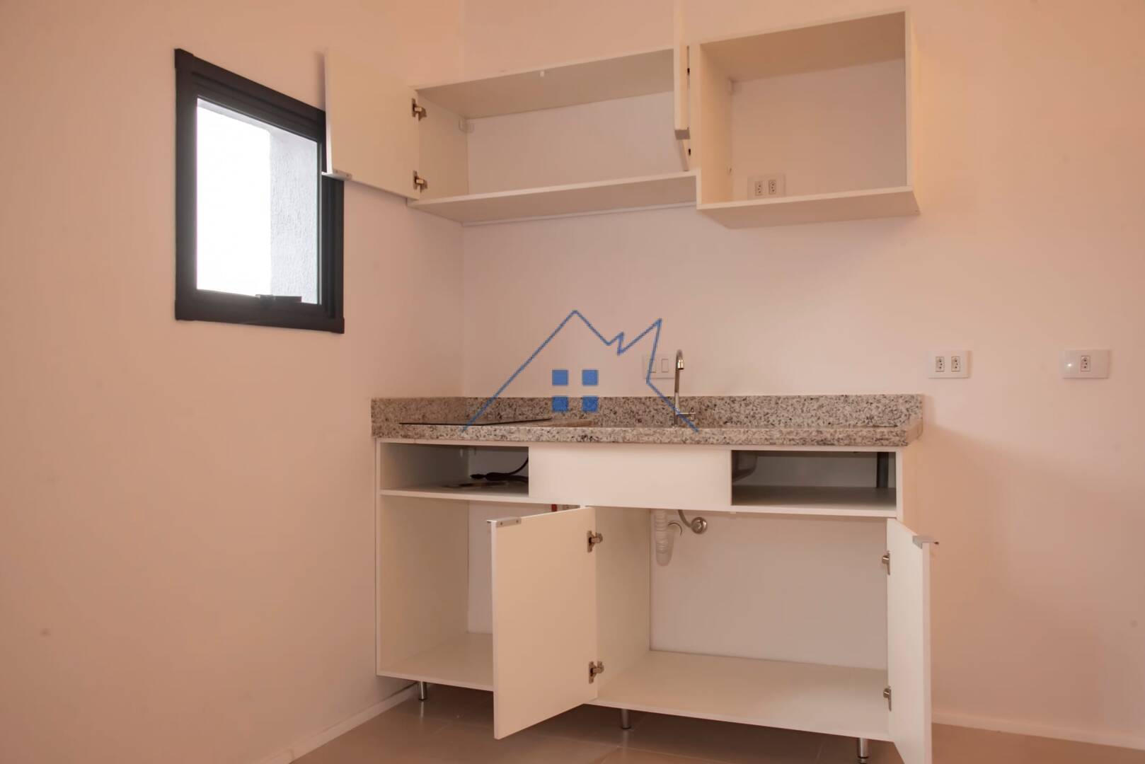 Apartamento, 1 quarto, 40 m² - Foto 26