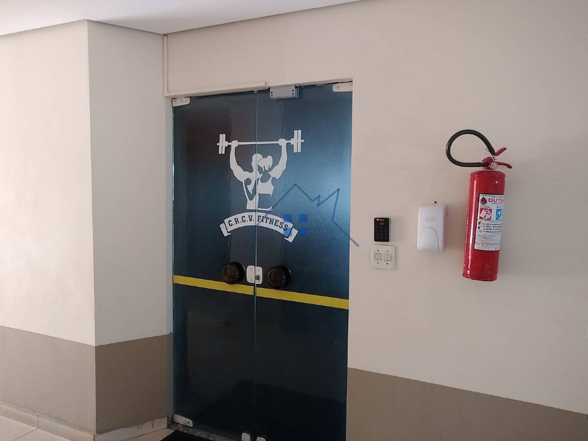 Apartamento, 2 quartos, 65 m² - Foto 5