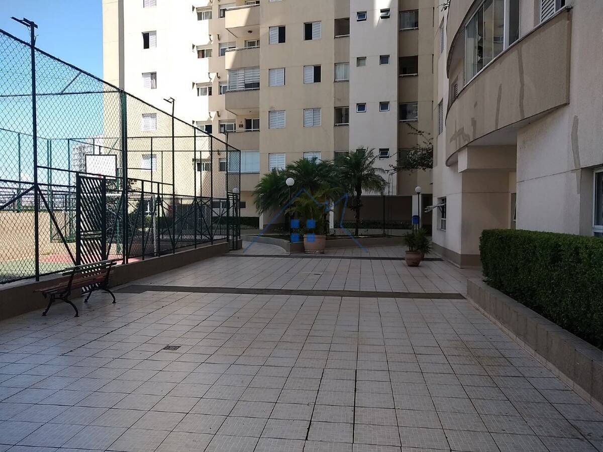 Apartamento, 2 quartos, 65 m² - Foto 10