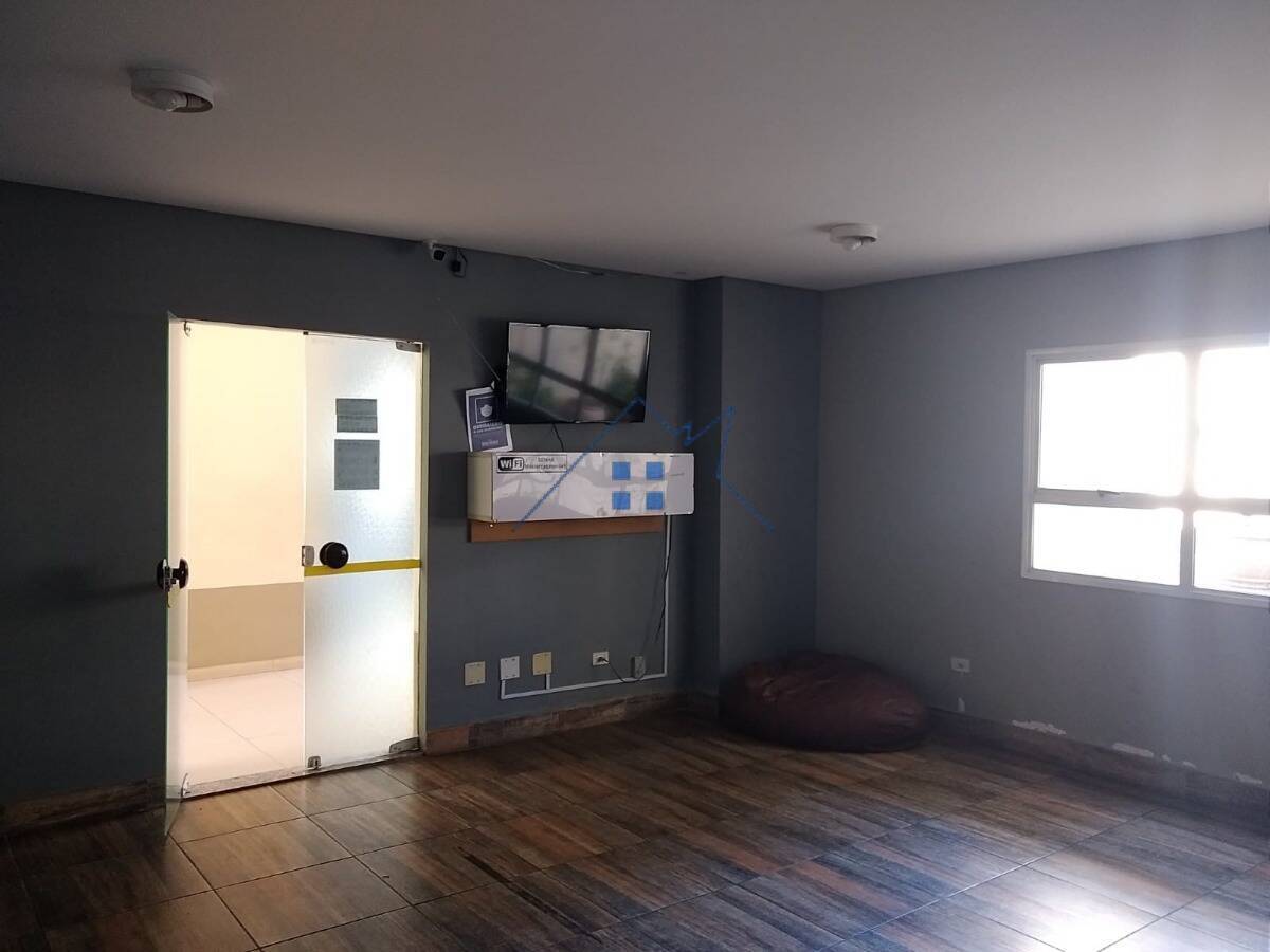 Apartamento, 2 quartos, 65 m² - Foto 11