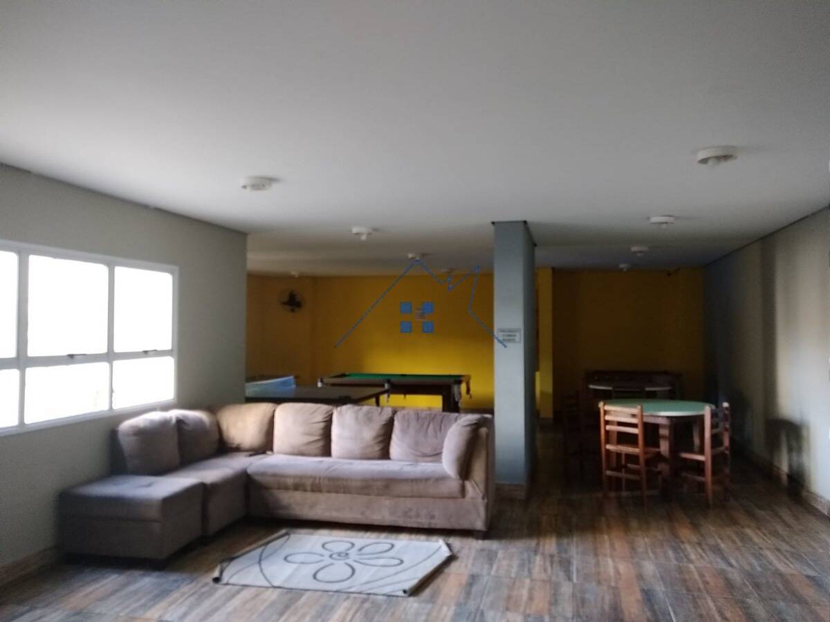 Apartamento, 2 quartos, 65 m² - Foto 12