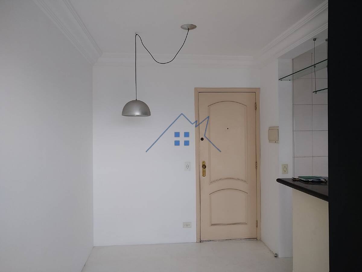 Apartamento, 2 quartos, 65 m² - Foto 14