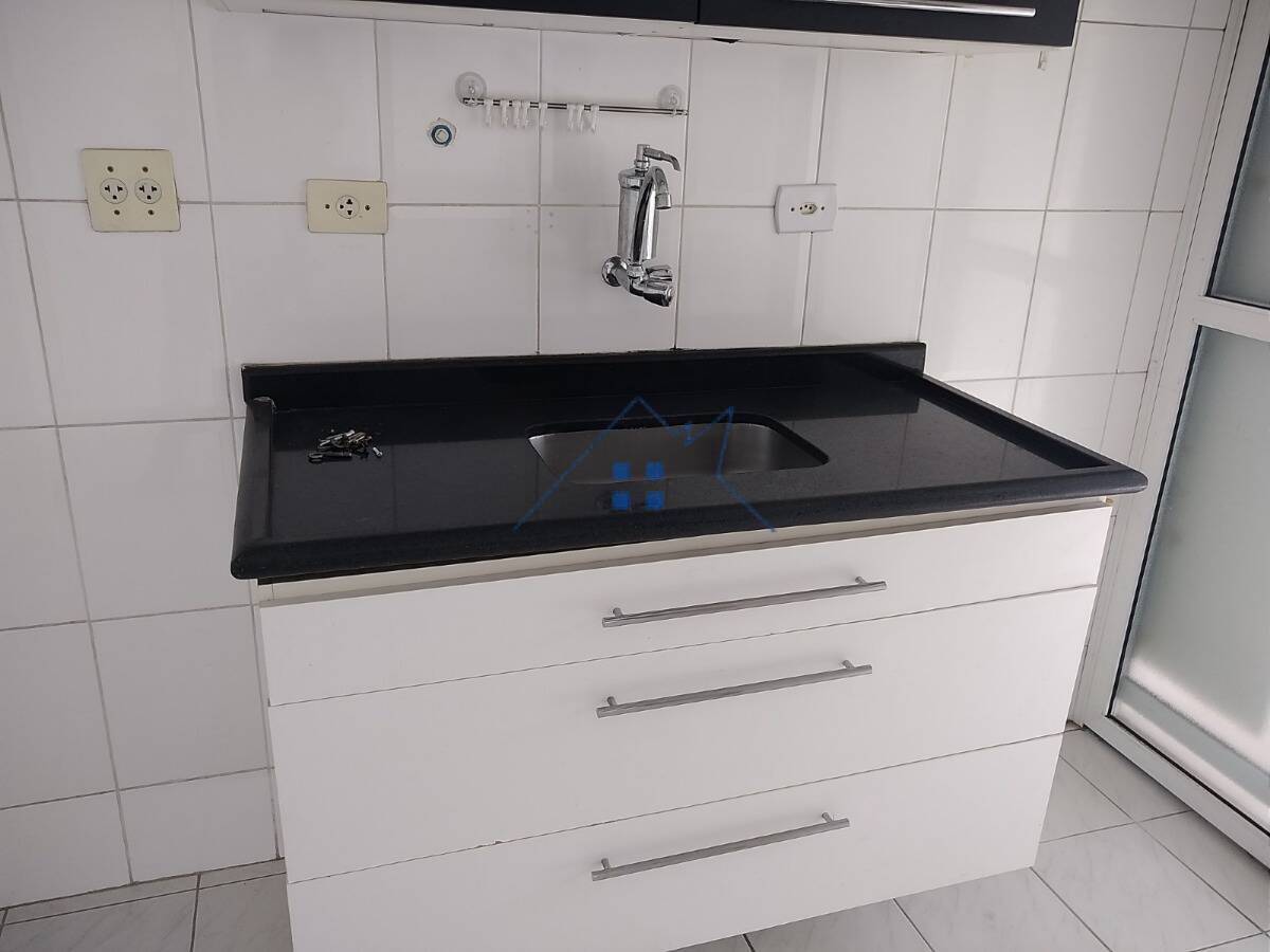 Apartamento, 2 quartos, 65 m² - Foto 15
