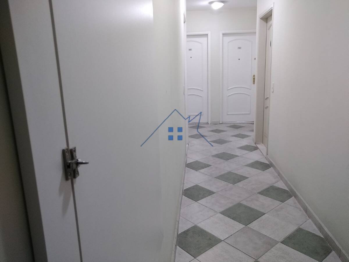 Apartamento, 2 quartos, 65 m² - Foto 16