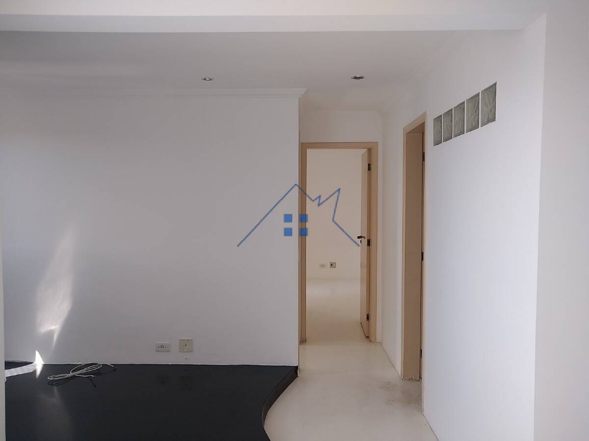 Apartamento, 2 quartos, 65 m² - Foto 17
