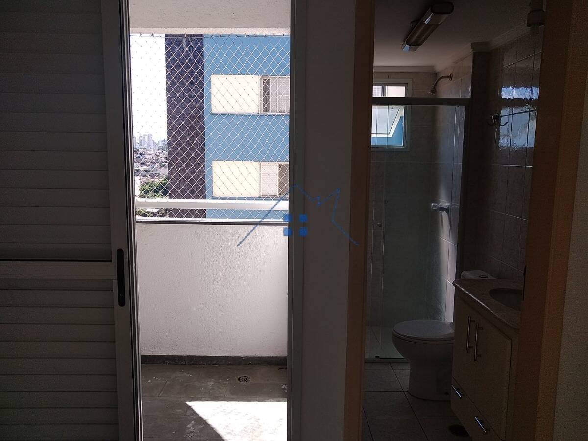 Apartamento, 2 quartos, 65 m² - Foto 18