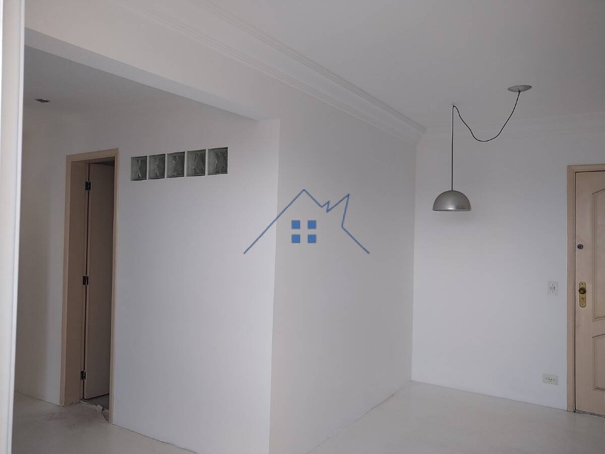 Apartamento, 2 quartos, 65 m² - Foto 19