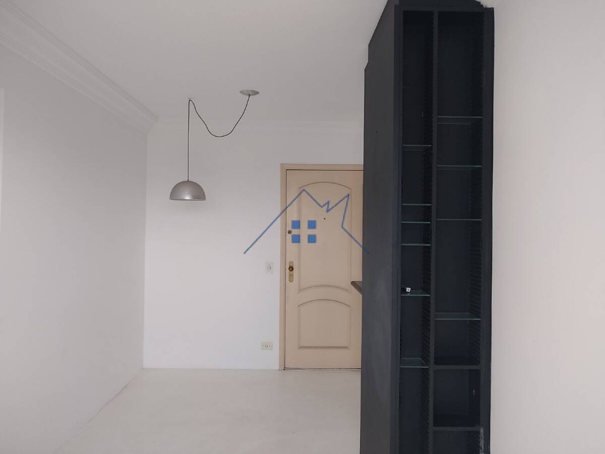 Apartamento, 2 quartos, 65 m² - Foto 20
