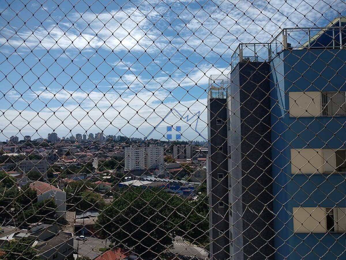 Apartamento, 2 quartos, 65 m² - Foto 21