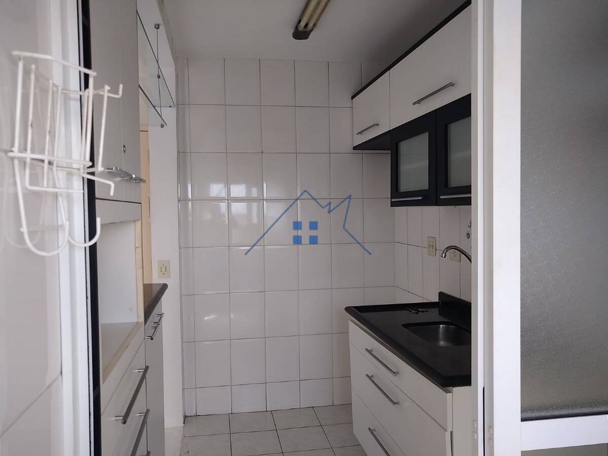 Apartamento, 2 quartos, 65 m² - Foto 22