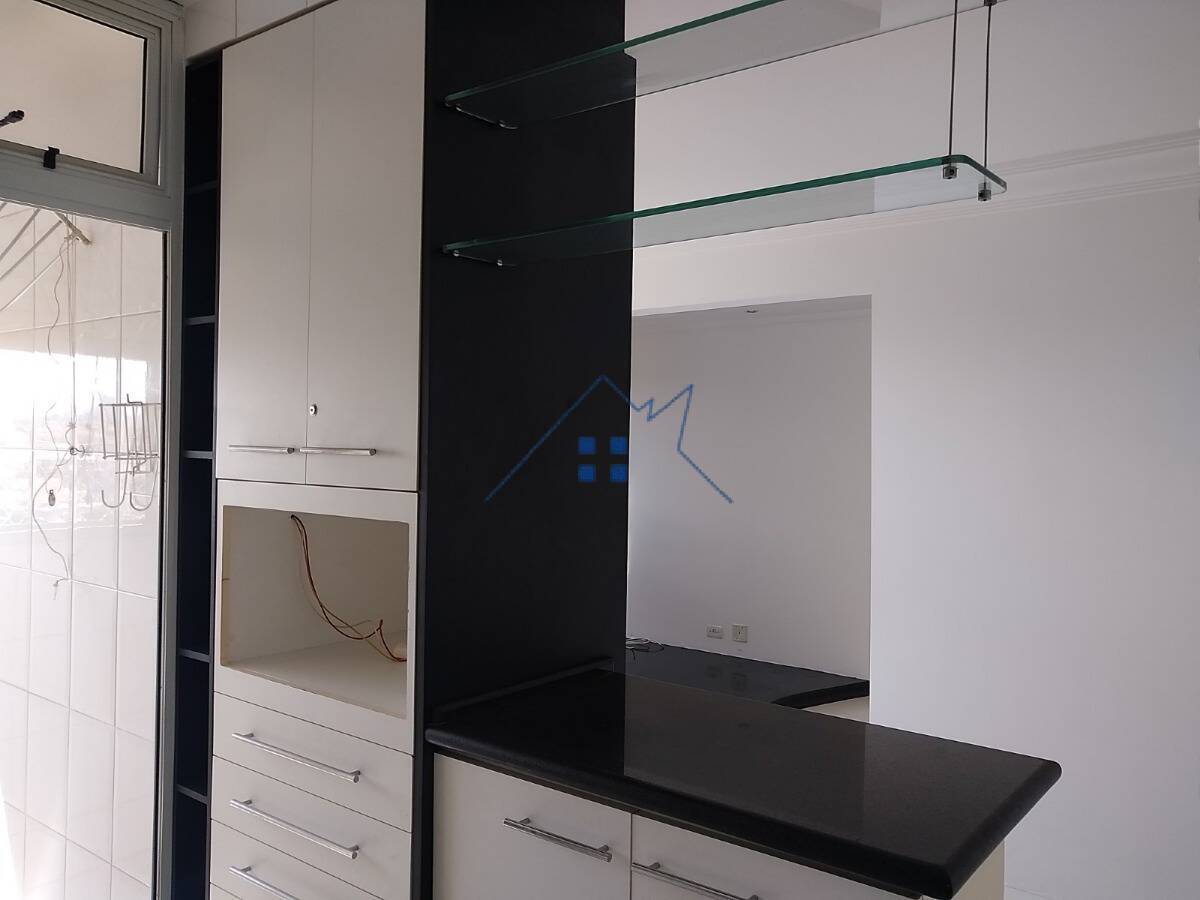 Apartamento, 2 quartos, 65 m² - Foto 23