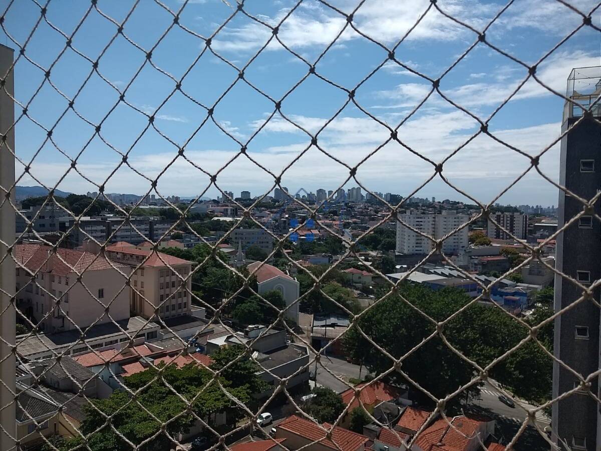 Apartamento, 2 quartos, 65 m² - Foto 24