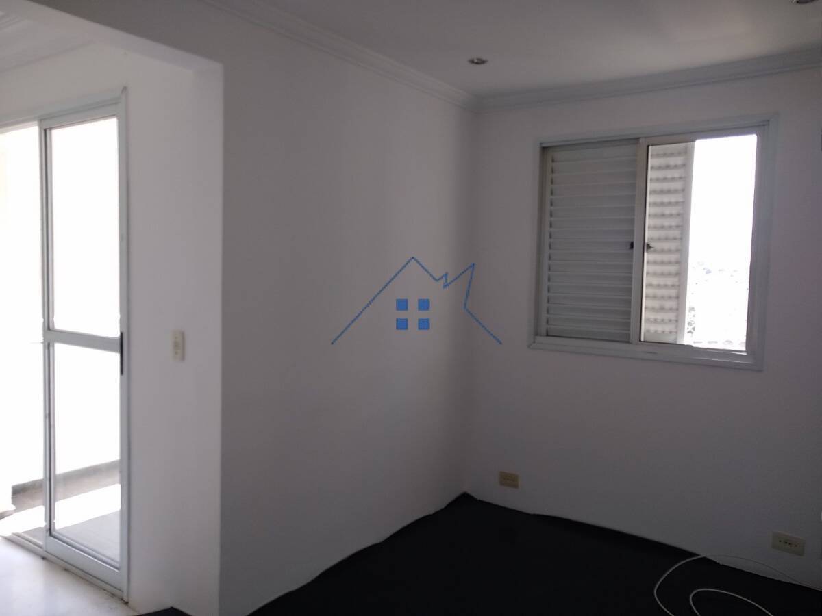 Apartamento, 2 quartos, 65 m² - Foto 26