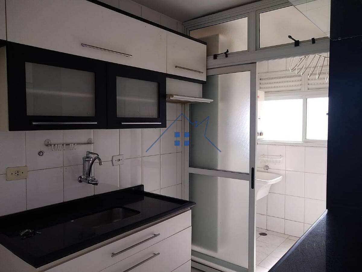 Apartamento, 2 quartos, 65 m² - Foto 27