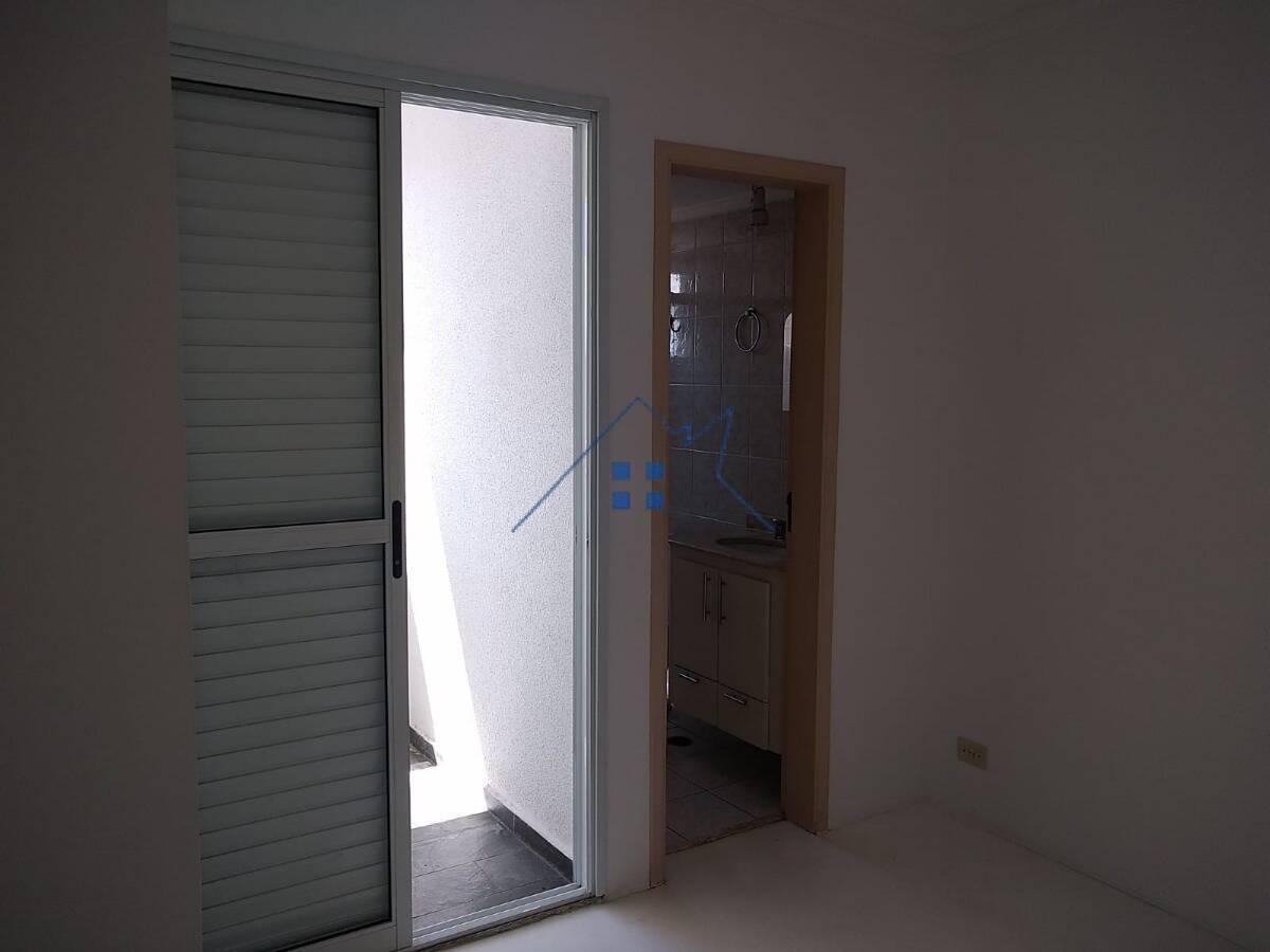 Apartamento, 2 quartos, 65 m² - Foto 28