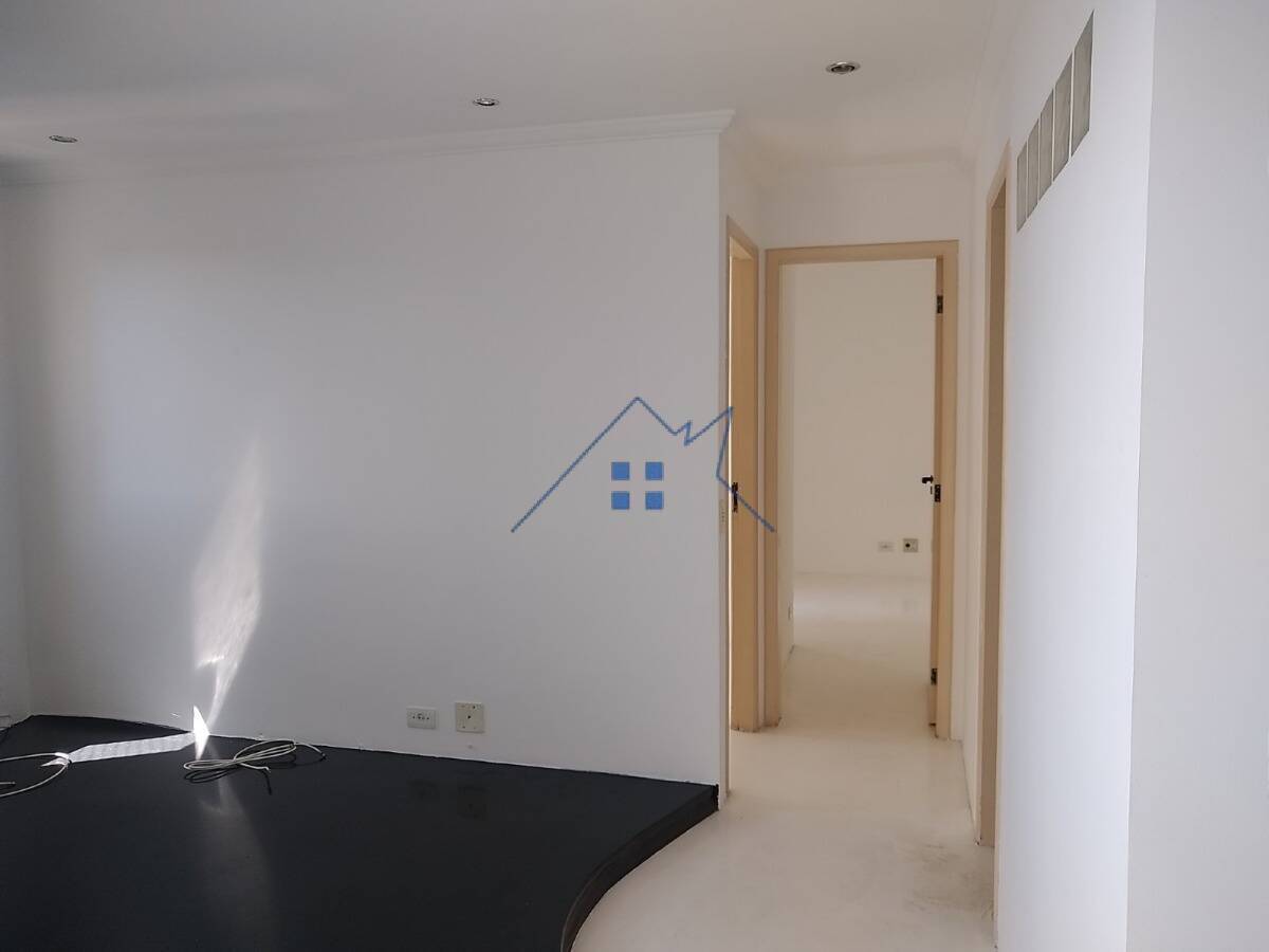 Apartamento, 2 quartos, 65 m² - Foto 29