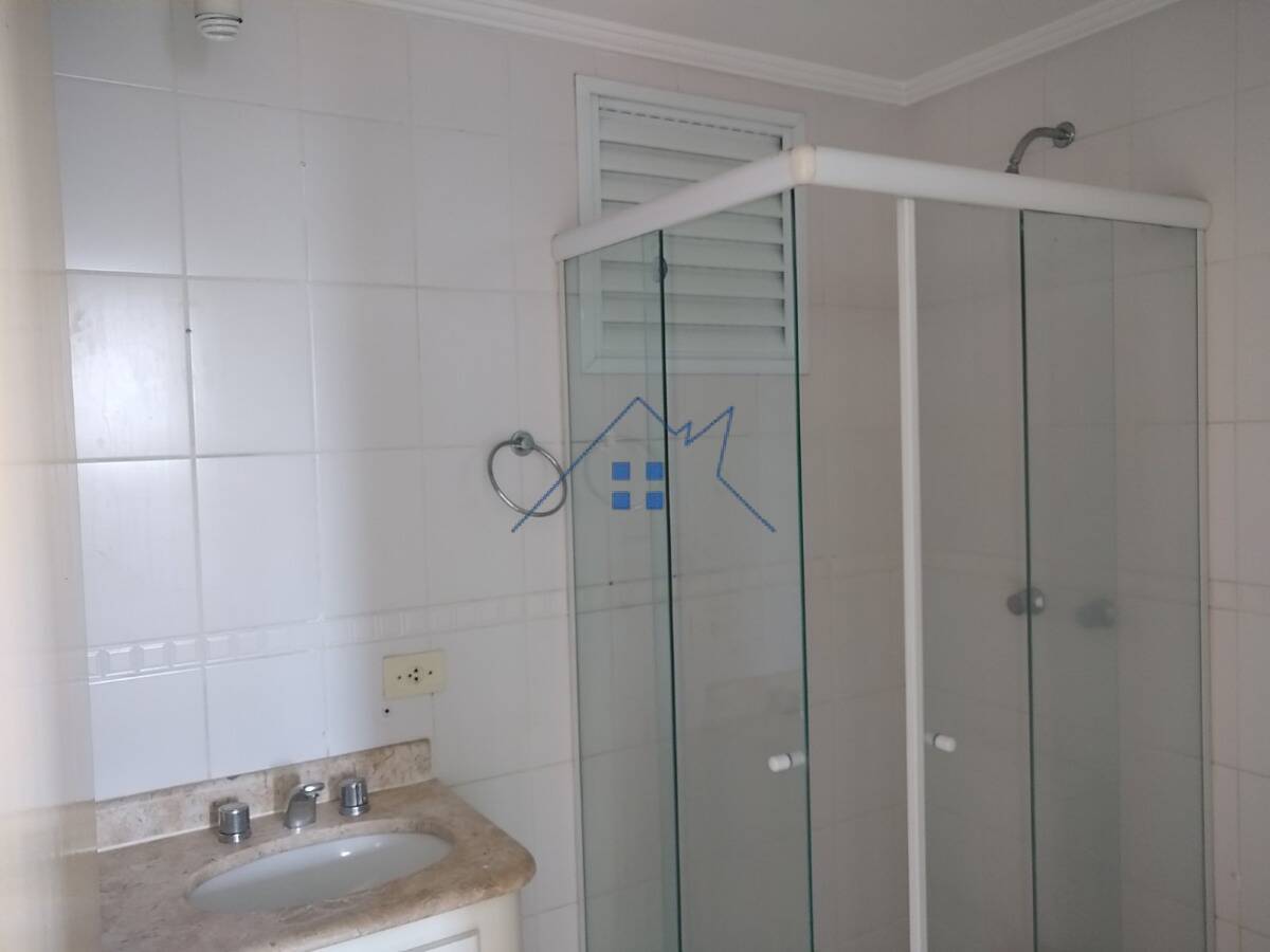 Apartamento, 2 quartos, 65 m² - Foto 30