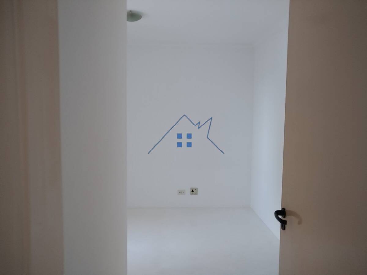Apartamento, 2 quartos, 65 m² - Foto 32