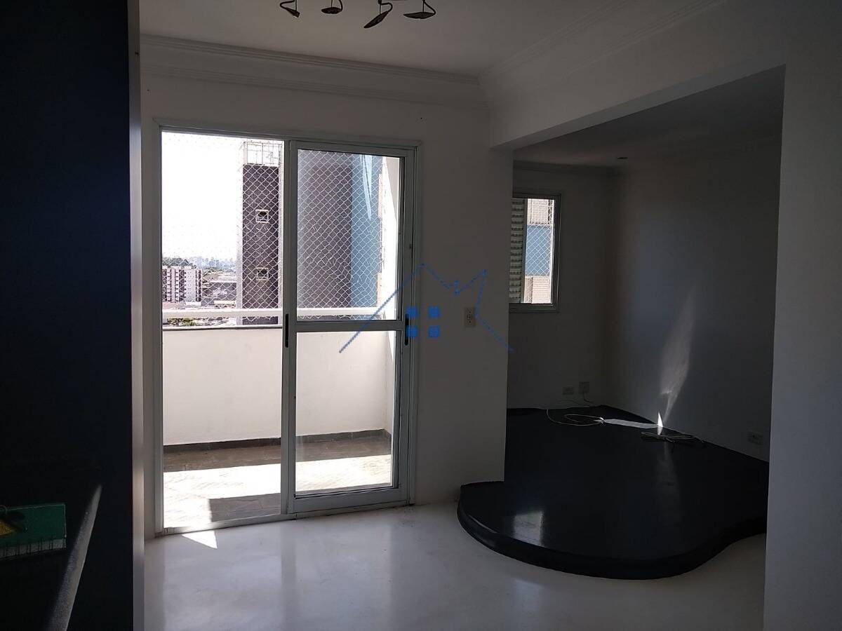 Apartamento, 2 quartos, 65 m² - Foto 33