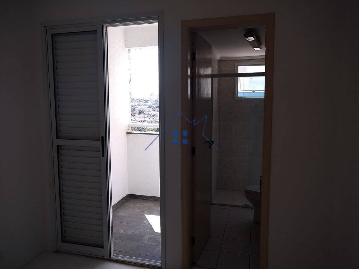 Apartamento, 2 quartos, 65 m² - Foto 34