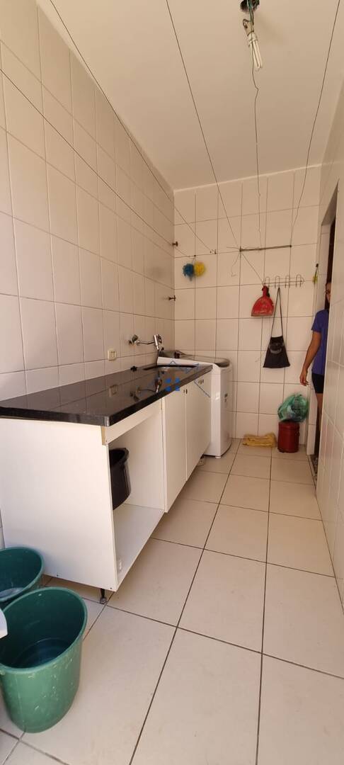 Sobrado, 4 quartos, 180 m² - Foto 9