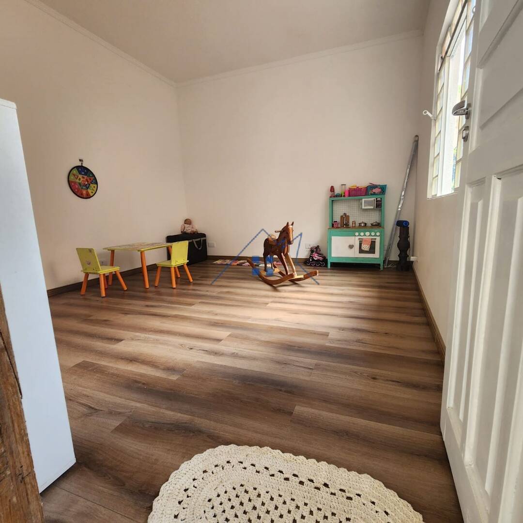 Sobrado, 4 quartos, 180 m² - Foto 12