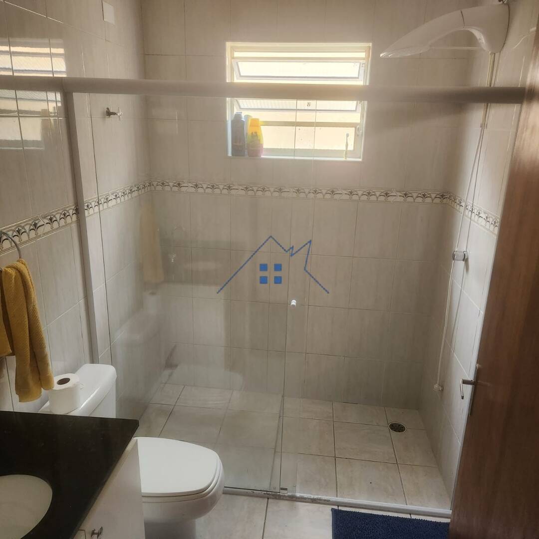 Sobrado, 4 quartos, 180 m² - Foto 16