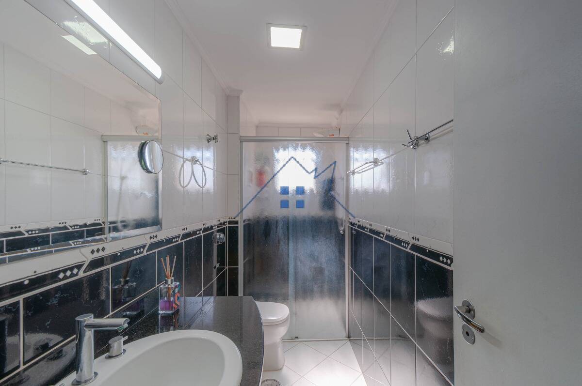 Apartamento, 3 quartos, 84 m² - Foto 4