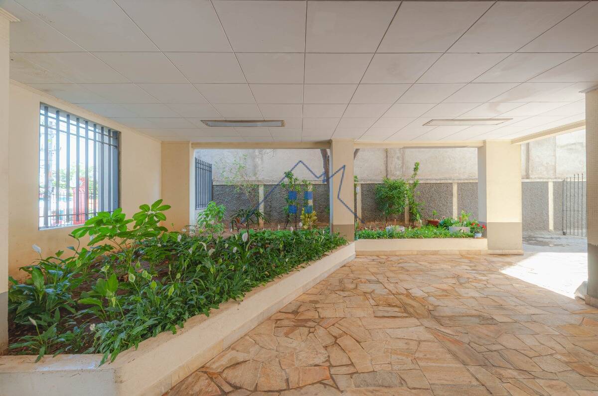 Apartamento, 3 quartos, 84 m² - Foto 5