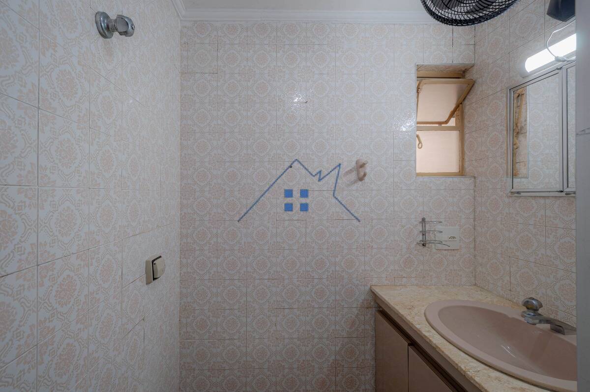 Apartamento, 3 quartos, 84 m² - Foto 6