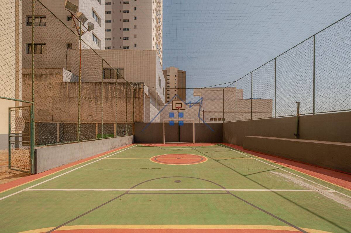Apartamento, 3 quartos, 84 m² - Foto 7