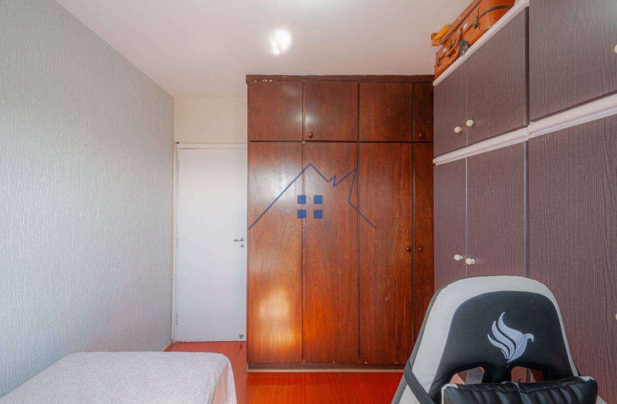Apartamento, 3 quartos, 84 m² - Foto 9