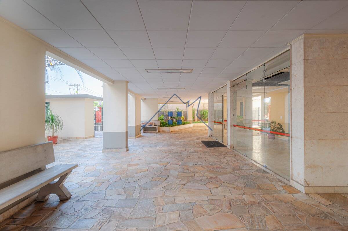 Apartamento, 3 quartos, 84 m² - Foto 13