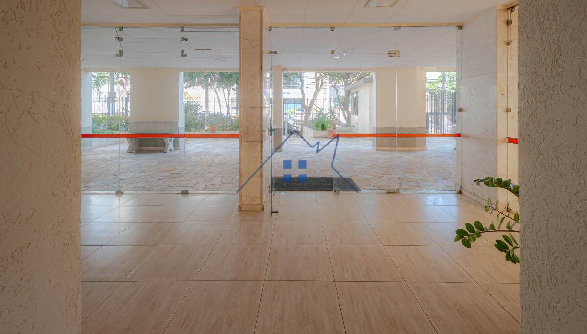 Apartamento, 3 quartos, 84 m² - Foto 14
