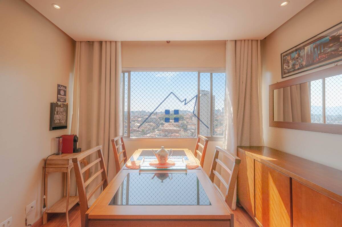 Apartamento, 3 quartos, 84 m² - Foto 15