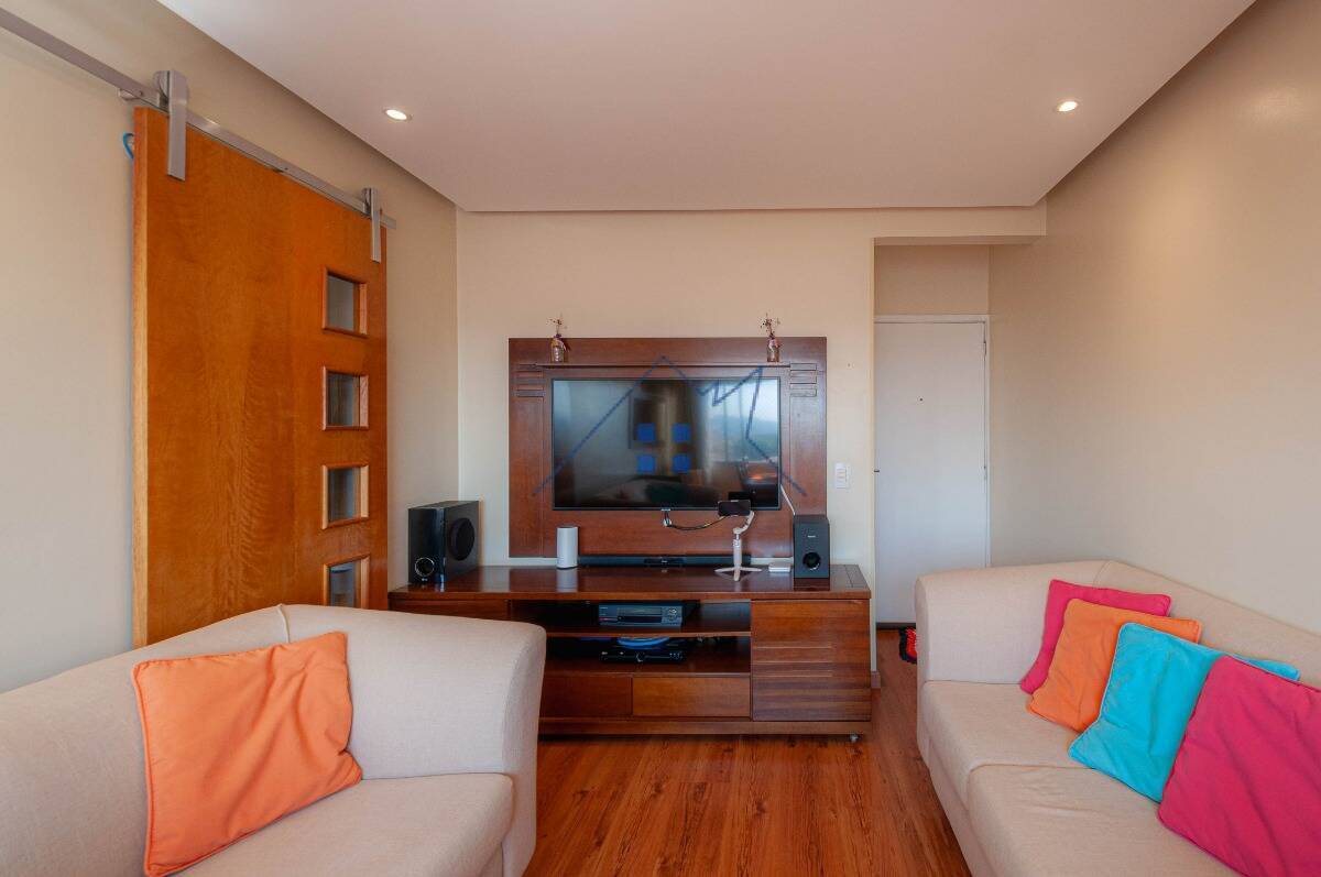 Apartamento, 3 quartos, 84 m² - Foto 17
