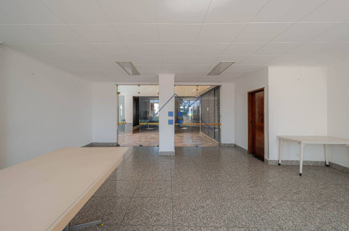 Apartamento, 3 quartos, 84 m² - Foto 19