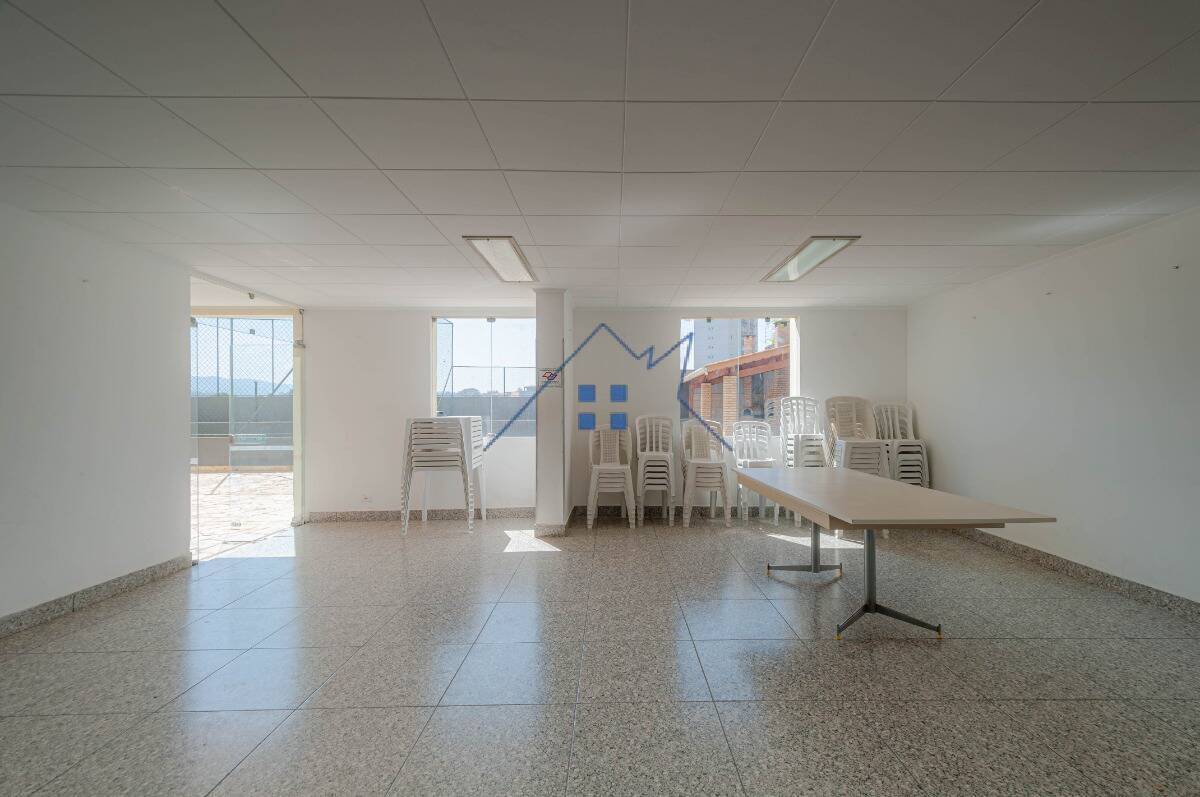 Apartamento, 3 quartos, 84 m² - Foto 20