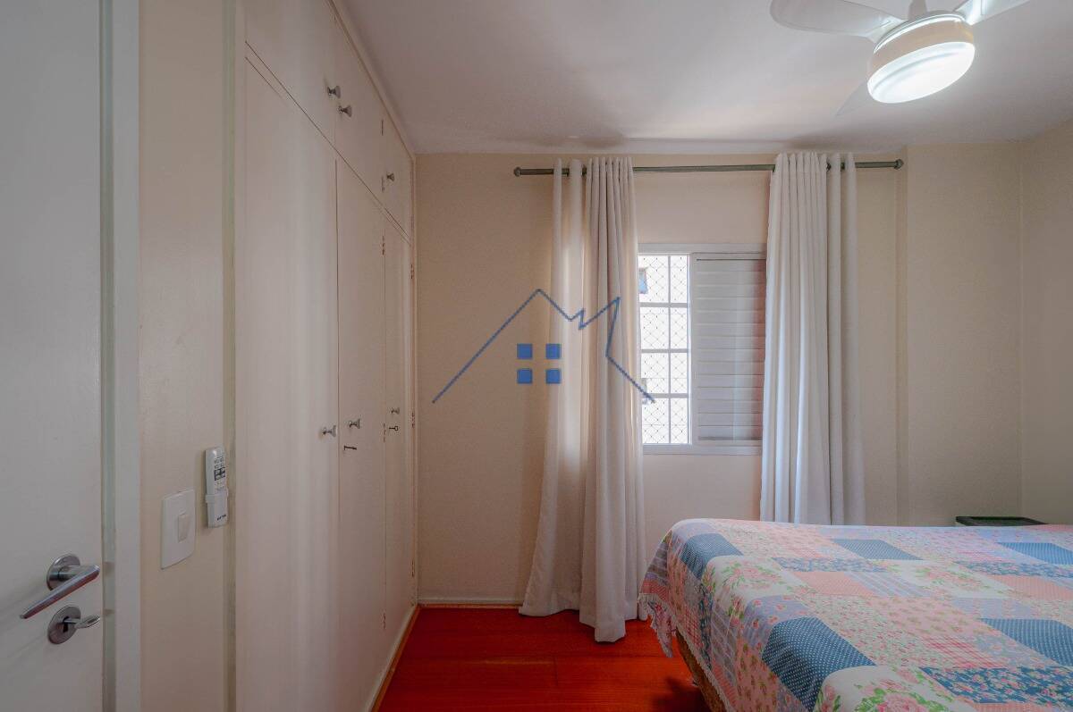Apartamento, 3 quartos, 84 m² - Foto 25