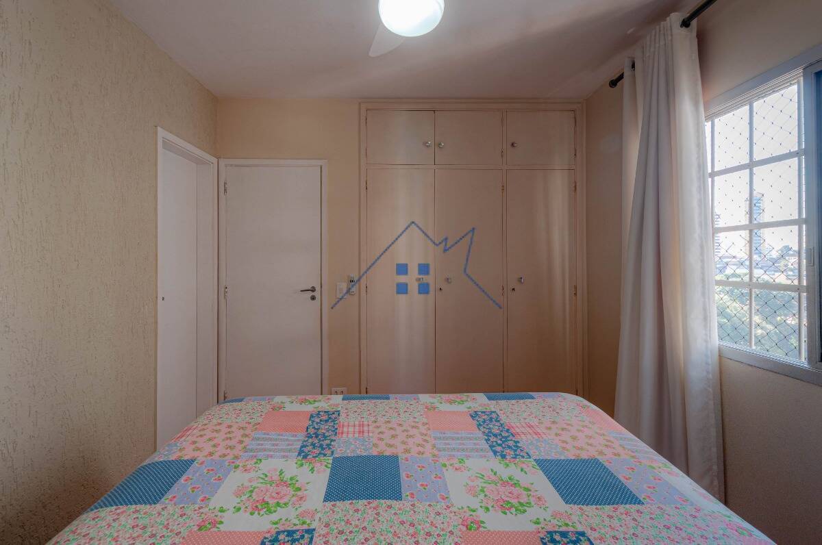 Apartamento, 3 quartos, 84 m² - Foto 26