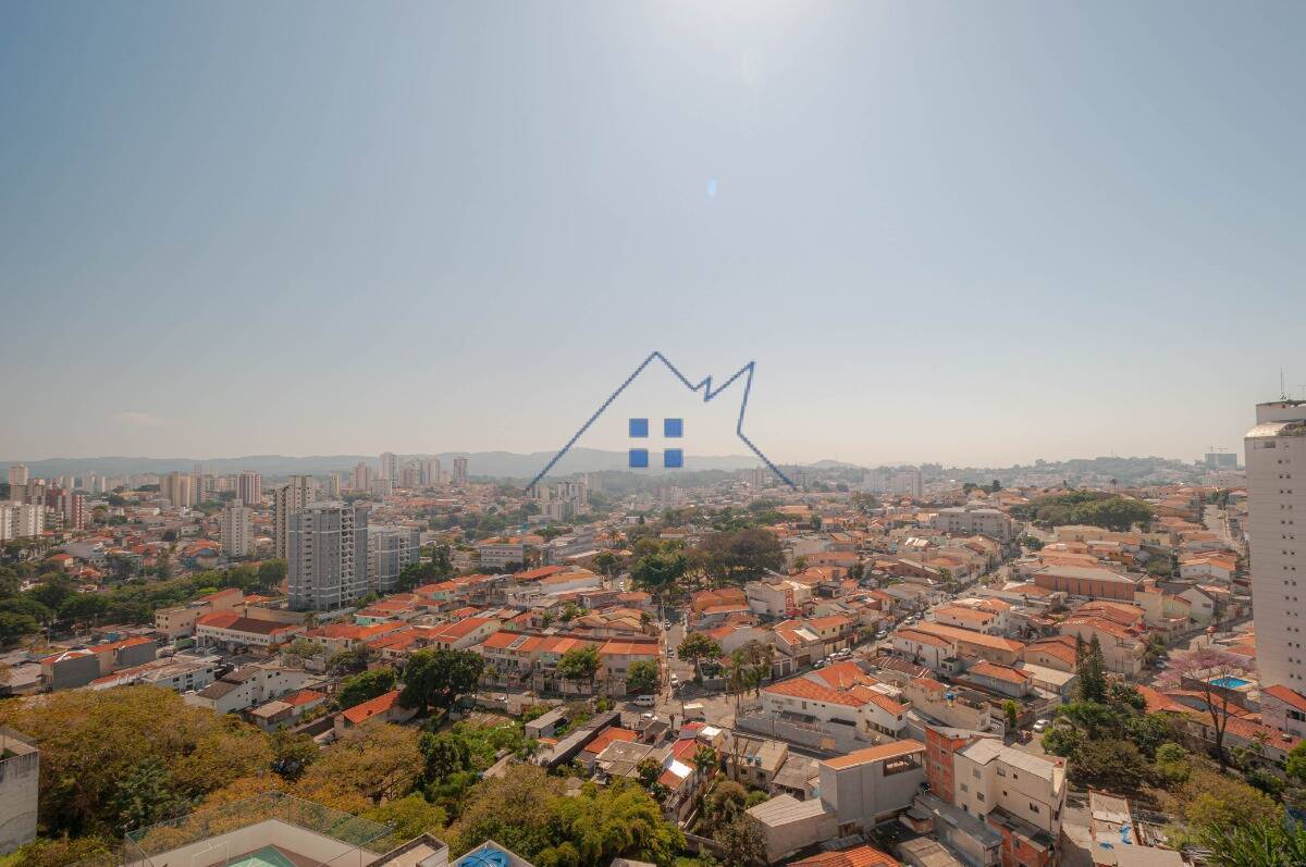 Apartamento, 3 quartos, 84 m² - Foto 27
