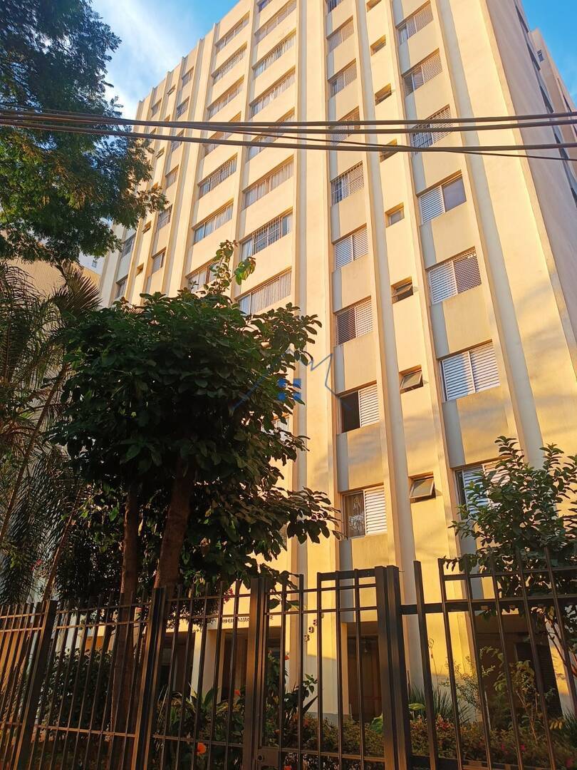 Apartamento, 3 quartos, 84 m² - Foto 28