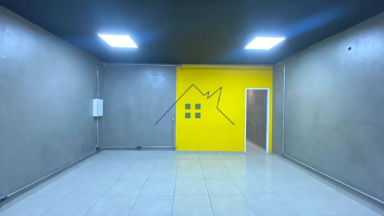 Prédio Inteiro, 80 m² - Foto 7